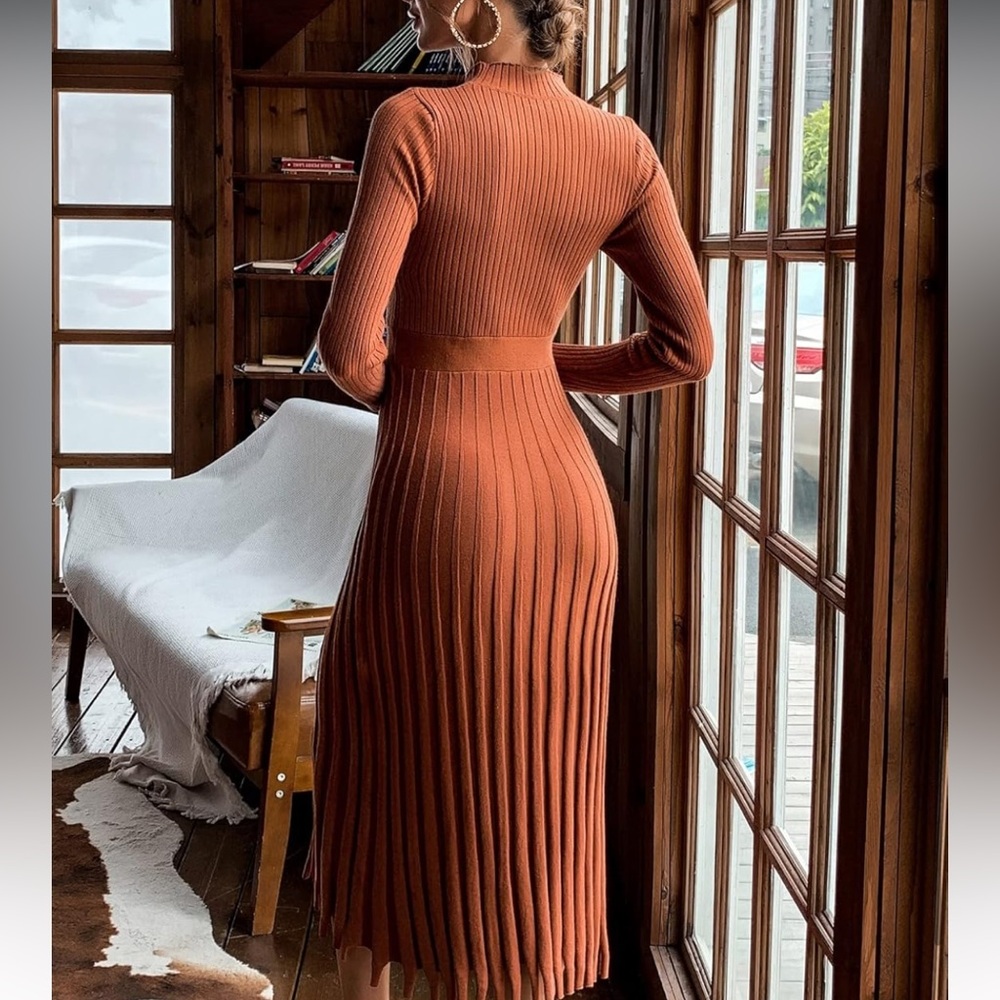 Two Dresses Bundle - image 5